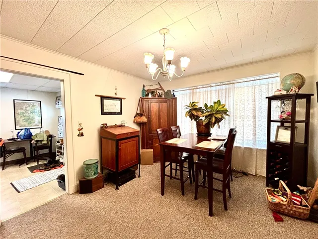 $219,900 | 124 North Fulton Street, Unit 122, Auburn, NY 13021