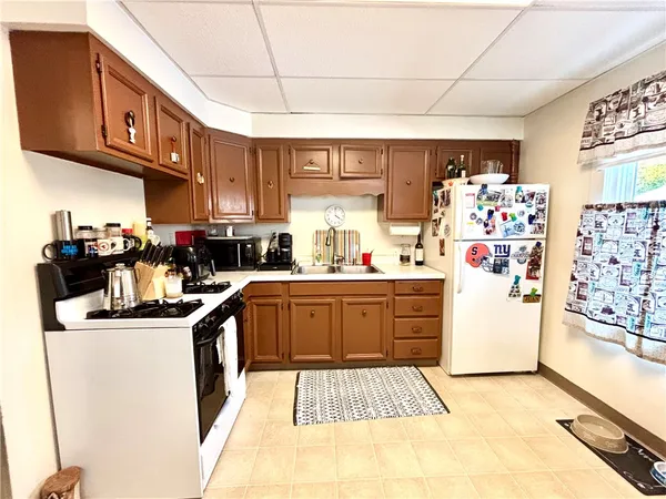 $219,900 | 124 North Fulton Street, Unit 122, Auburn, NY 13021