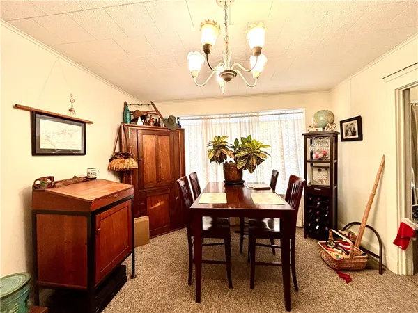 $219,900 | 124 North Fulton Street, Unit 122, Auburn, NY 13021