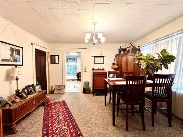 $219,900 | 124 North Fulton Street, Unit 122, Auburn, NY 13021