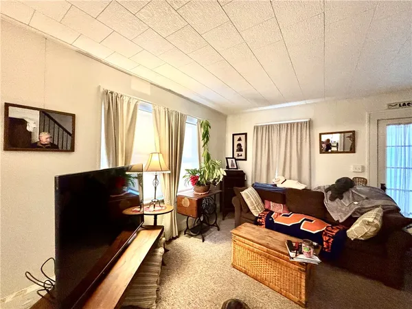 $219,900 | 124 North Fulton Street, Unit 122, Auburn, NY 13021