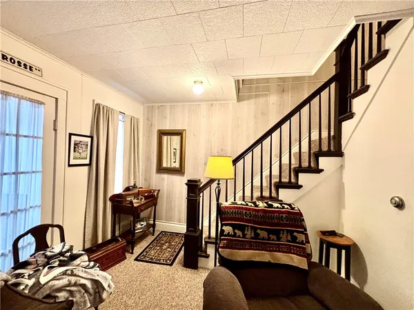 $219,900 | 124 North Fulton Street, Unit 122, Auburn, NY 13021