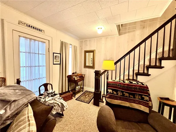 $219,900 | 124 North Fulton Street, Unit 122, Auburn, NY 13021