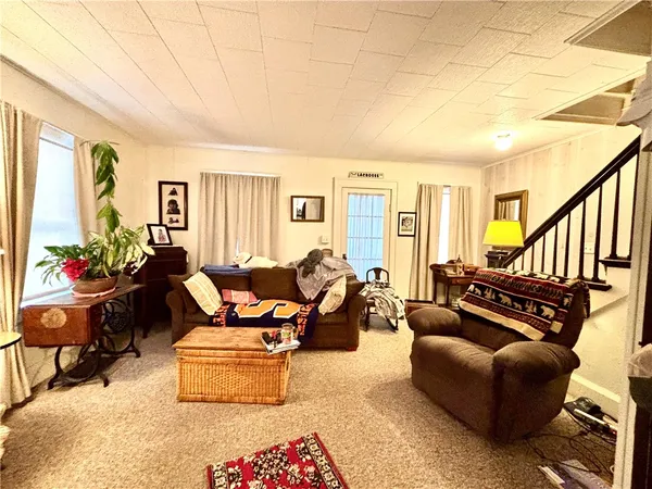 $219,900 | 124 North Fulton Street, Unit 122, Auburn, NY 13021