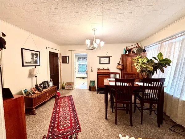 $219,900 | 124 North Fulton Street, Unit 122, Auburn, NY 13021