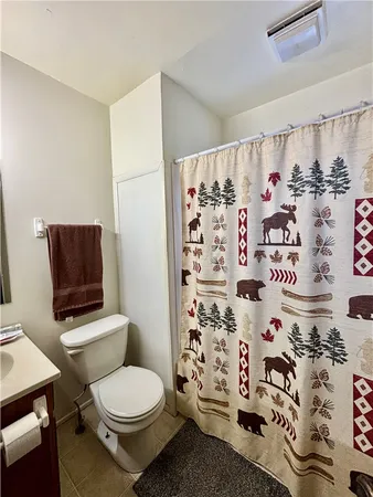 $219,900 | 124 North Fulton Street, Unit 122, Auburn, NY 13021