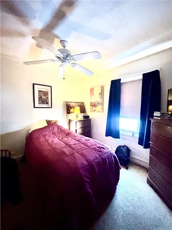 $219,900 | 124 North Fulton Street, Unit 122, Auburn, NY 13021