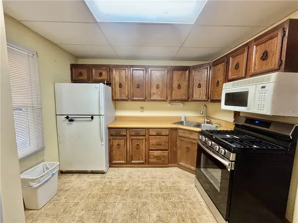 $219,900 | 124 North Fulton Street, Unit 122, Auburn, NY 13021