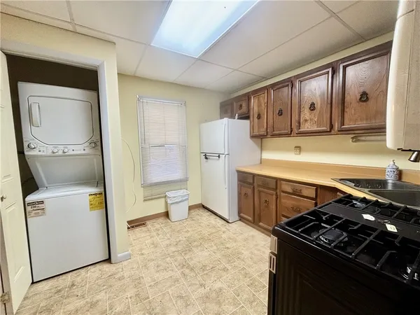 $219,900 | 124 North Fulton Street, Unit 122, Auburn, NY 13021