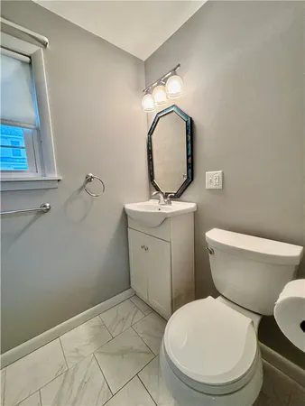 $219,900 | 124 North Fulton Street, Unit 122, Auburn, NY 13021