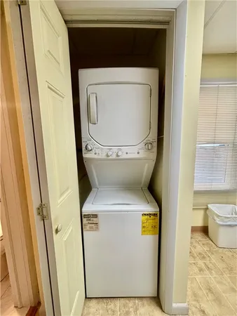 $219,900 | 124 North Fulton Street, Unit 122, Auburn, NY 13021