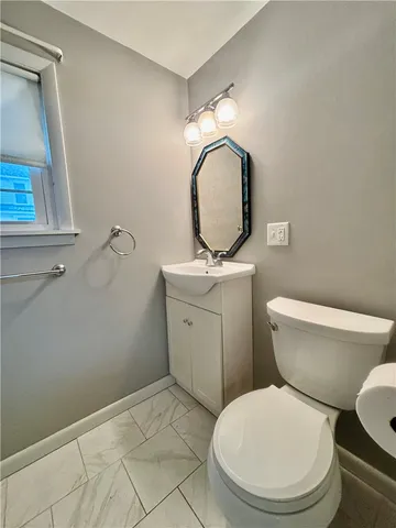 $219,900 | 124 North Fulton Street, Unit 122, Auburn, NY 13021