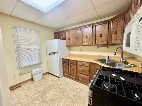 $219,900 | 124 North Fulton Street, Unit 122, Auburn, NY 13021