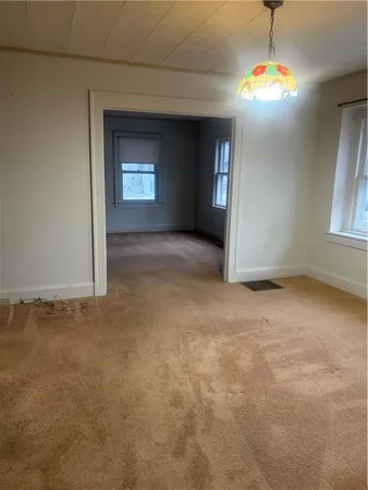 $219,900 | 124 North Fulton Street, Unit 122, Auburn, NY 13021