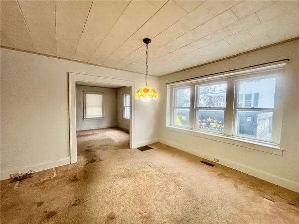 $219,900 | 124 North Fulton Street, Unit 122, Auburn, NY 13021