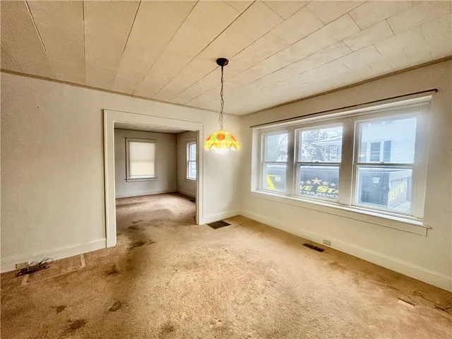 $219,900 | 124 North Fulton Street, Unit 122, Auburn, NY 13021