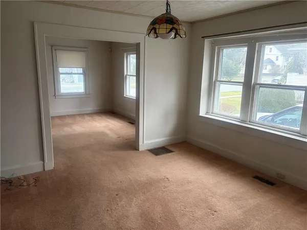 $219,900 | 124 North Fulton Street, Unit 122, Auburn, NY 13021