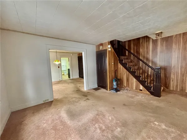 $219,900 | 124 North Fulton Street, Unit 122, Auburn, NY 13021