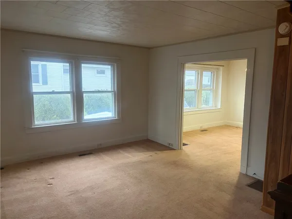 $219,900 | 124 North Fulton Street, Unit 122, Auburn, NY 13021