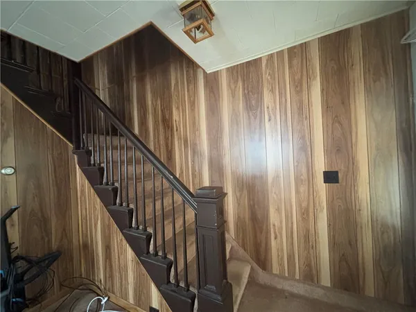 $219,900 | 124 North Fulton Street, Unit 122, Auburn, NY 13021