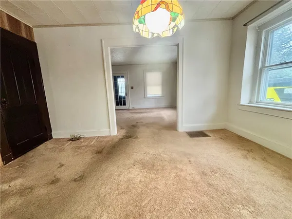 $219,900 | 124 North Fulton Street, Unit 122, Auburn, NY 13021