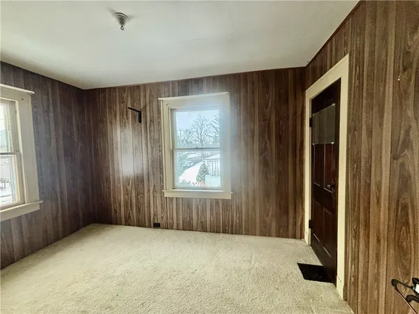 $219,900 | 124 North Fulton Street, Unit 122, Auburn, NY 13021