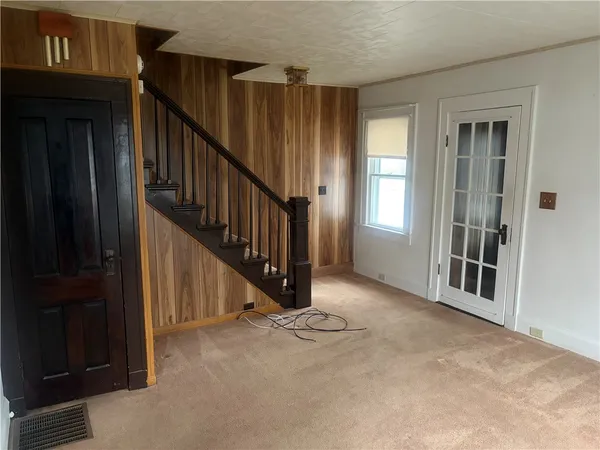 $219,900 | 124 North Fulton Street, Unit 122, Auburn, NY 13021