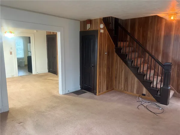 $219,900 | 124 North Fulton Street, Unit 122, Auburn, NY 13021