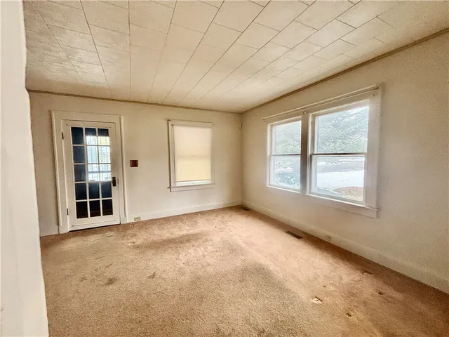 $219,900 | 124 North Fulton Street, Unit 122, Auburn, NY 13021