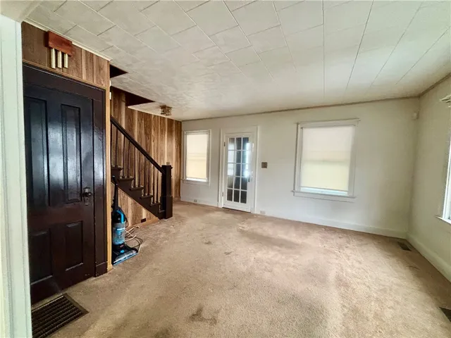 $219,900 | 124 North Fulton Street, Unit 122, Auburn, NY 13021