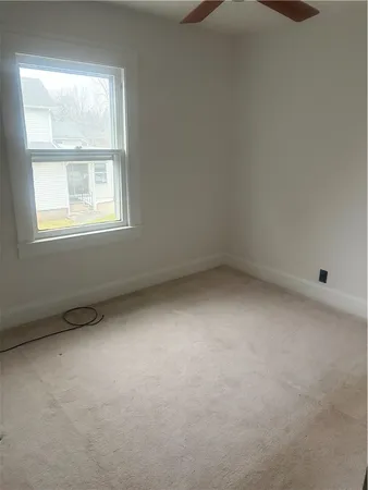 $219,900 | 124 North Fulton Street, Unit 122, Auburn, NY 13021