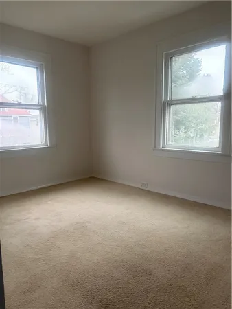 $219,900 | 124 North Fulton Street, Unit 122, Auburn, NY 13021