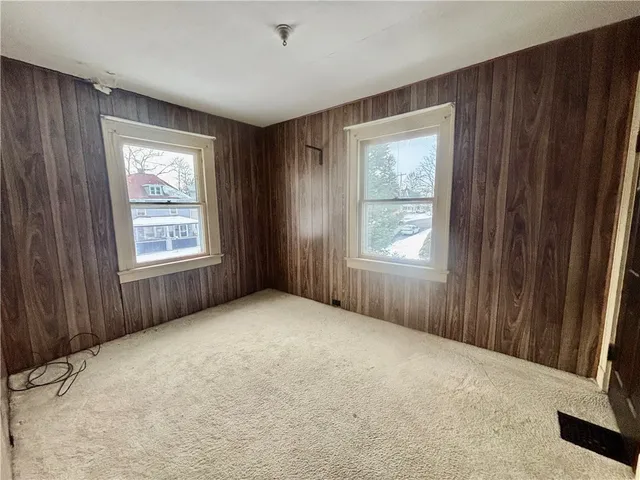 $219,900 | 124 North Fulton Street, Unit 122, Auburn, NY 13021