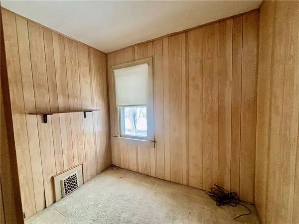 $219,900 | 124 North Fulton Street, Unit 122, Auburn, NY 13021