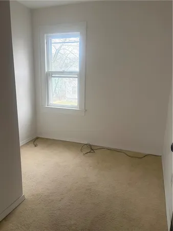 $219,900 | 124 North Fulton Street, Unit 122, Auburn, NY 13021