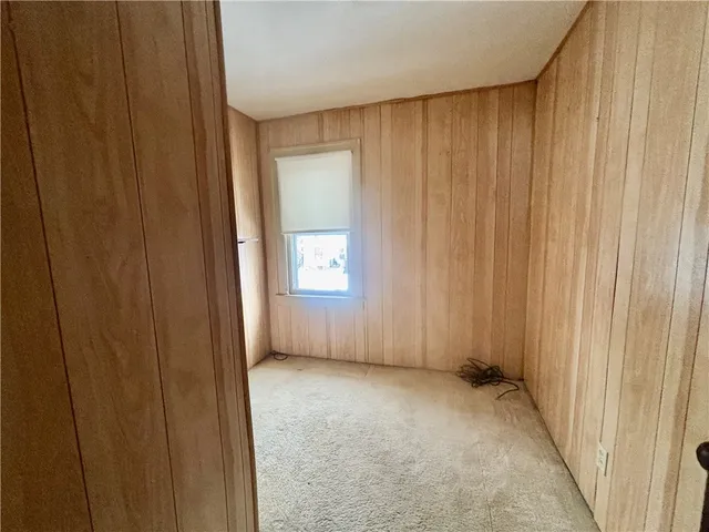 $219,900 | 124 North Fulton Street, Unit 122, Auburn, NY 13021