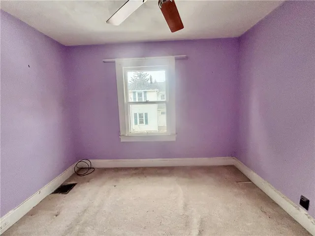 $219,900 | 124 North Fulton Street, Unit 122, Auburn, NY 13021