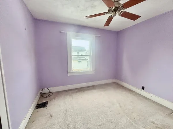 $219,900 | 124 North Fulton Street, Unit 122, Auburn, NY 13021