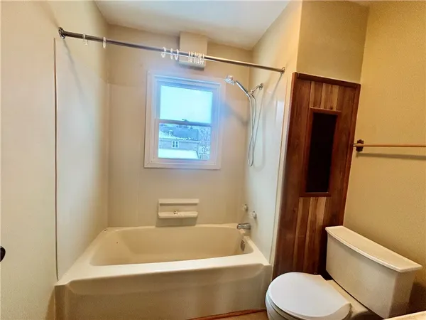 $219,900 | 124 North Fulton Street, Unit 122, Auburn, NY 13021