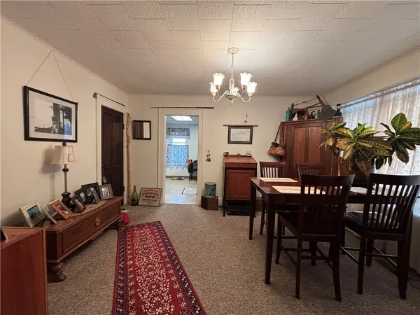 $219,900 | 124 North Fulton Street, Unit 122, Auburn, NY 13021