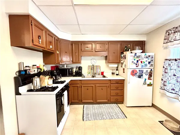 $219,900 | 124 North Fulton Street, Unit 122, Auburn, NY 13021