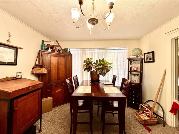 $219,900 | 124 North Fulton Street, Unit 122, Auburn, NY 13021