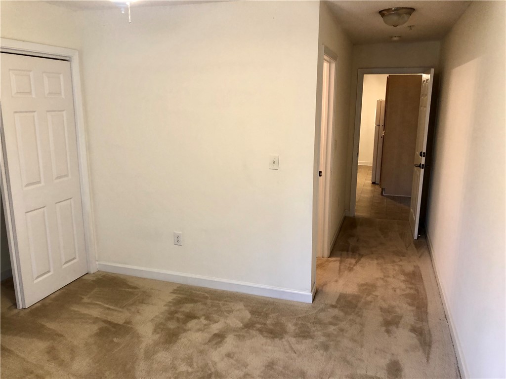 701 Harts Cove Way Seneca, SC 29678 - Photo 23 of 28
