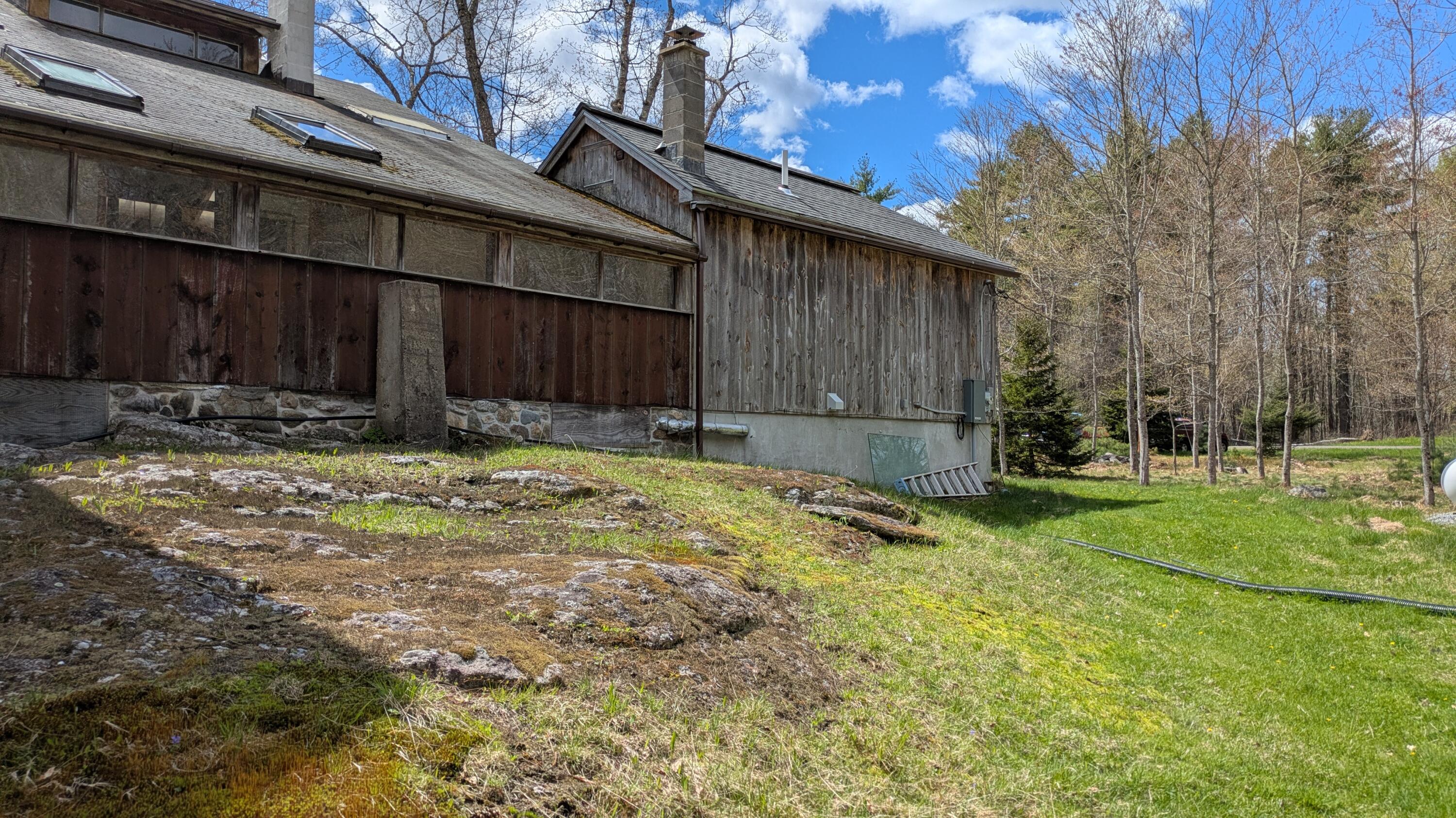43 Flying Point Road Georgetown, ME 04548 - Photo 3 of 64 PXL_20260512_150927480
