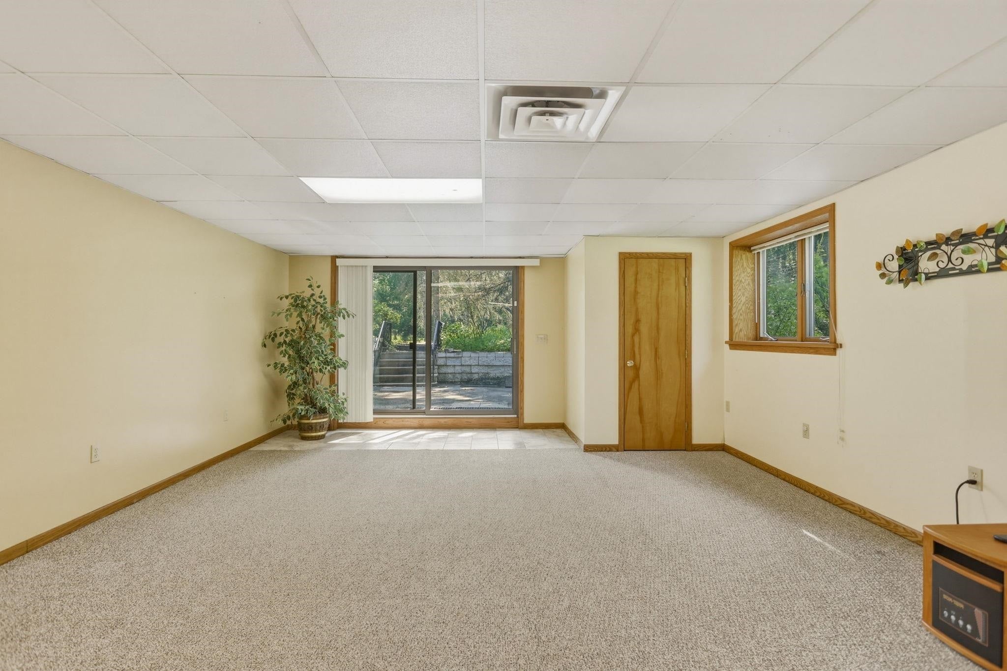 10722 Gera Road Birch Run, MI 48415 - Photo 62 of 98 Gallery Image 62