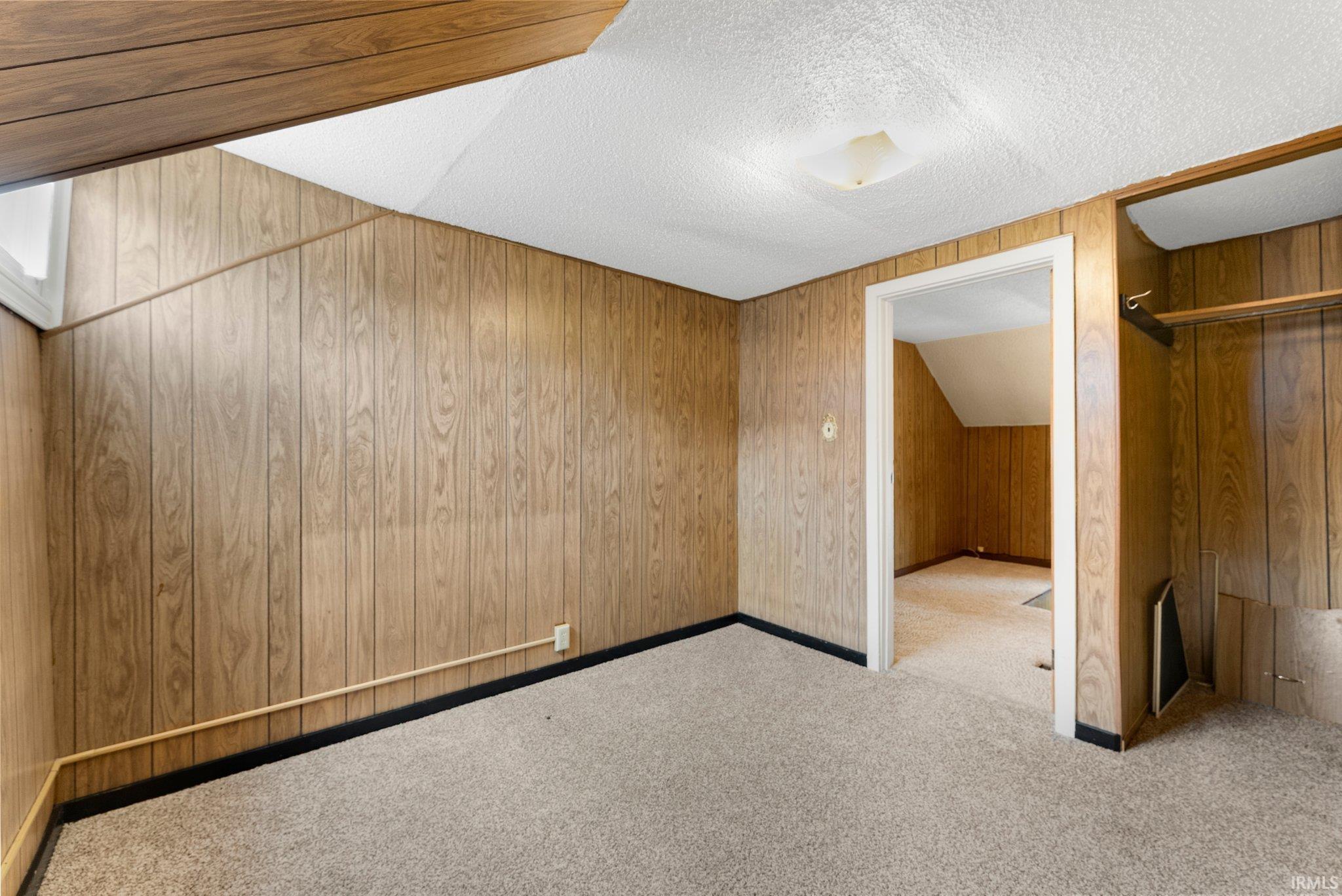1634 Sinclair Street Fort Wayne, IN 46808 - Photo 16 of 30 Gallery Image 16