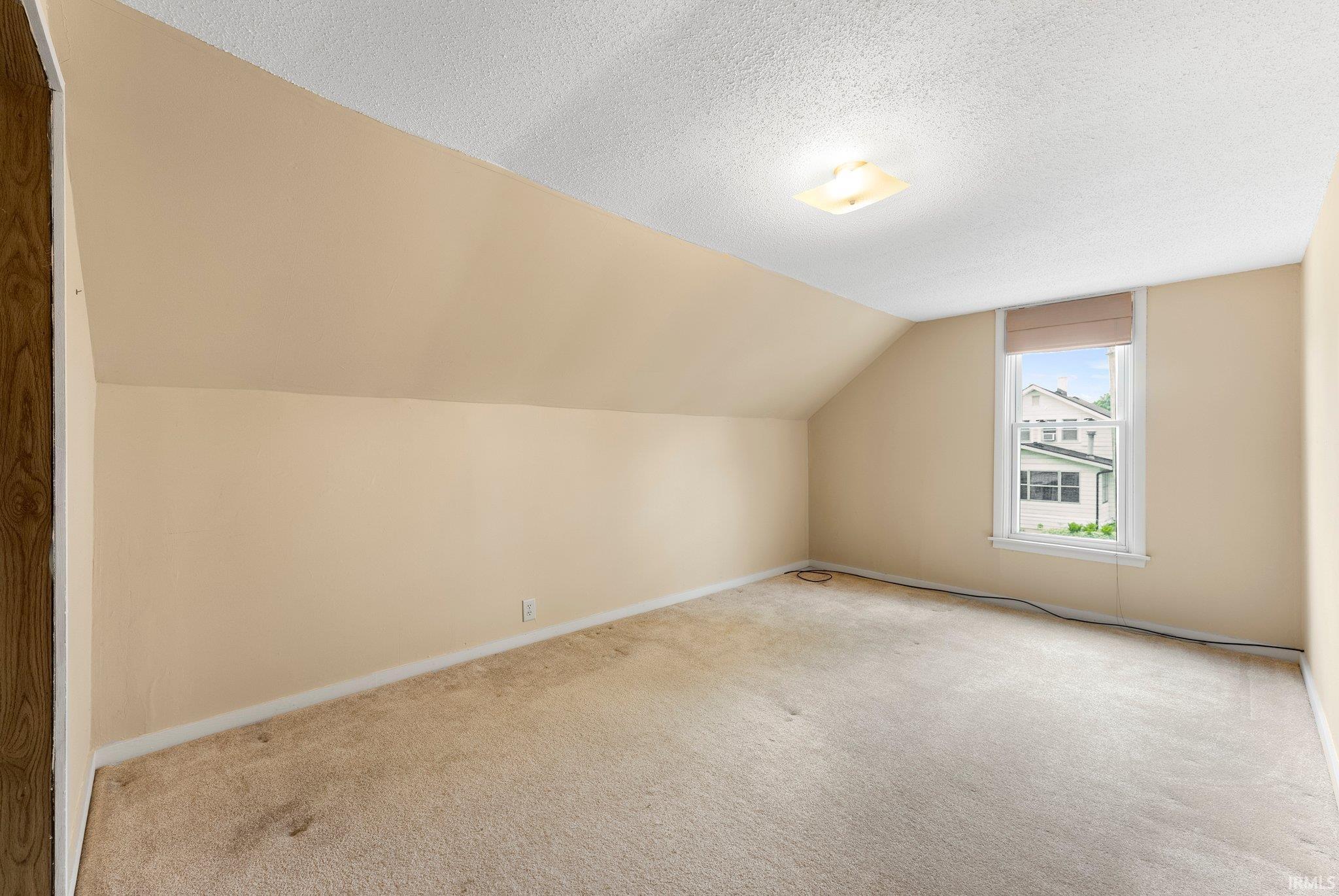 1634 Sinclair Street Fort Wayne, IN 46808 - Photo 17 of 30 Gallery Image 17