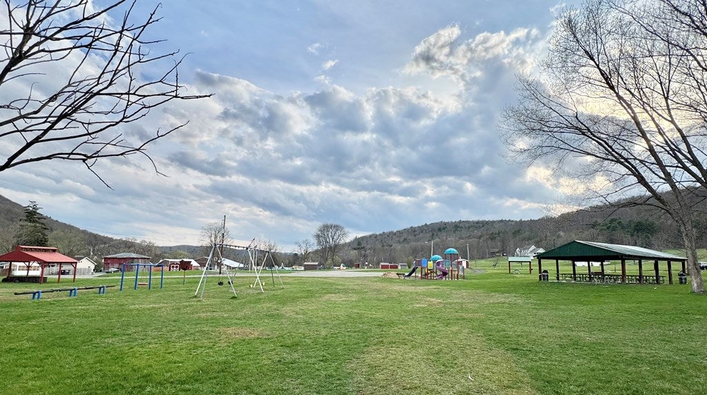 19 N Road Millerton, PA 16936 - Photo 23 of 26 Gallery Image 23
