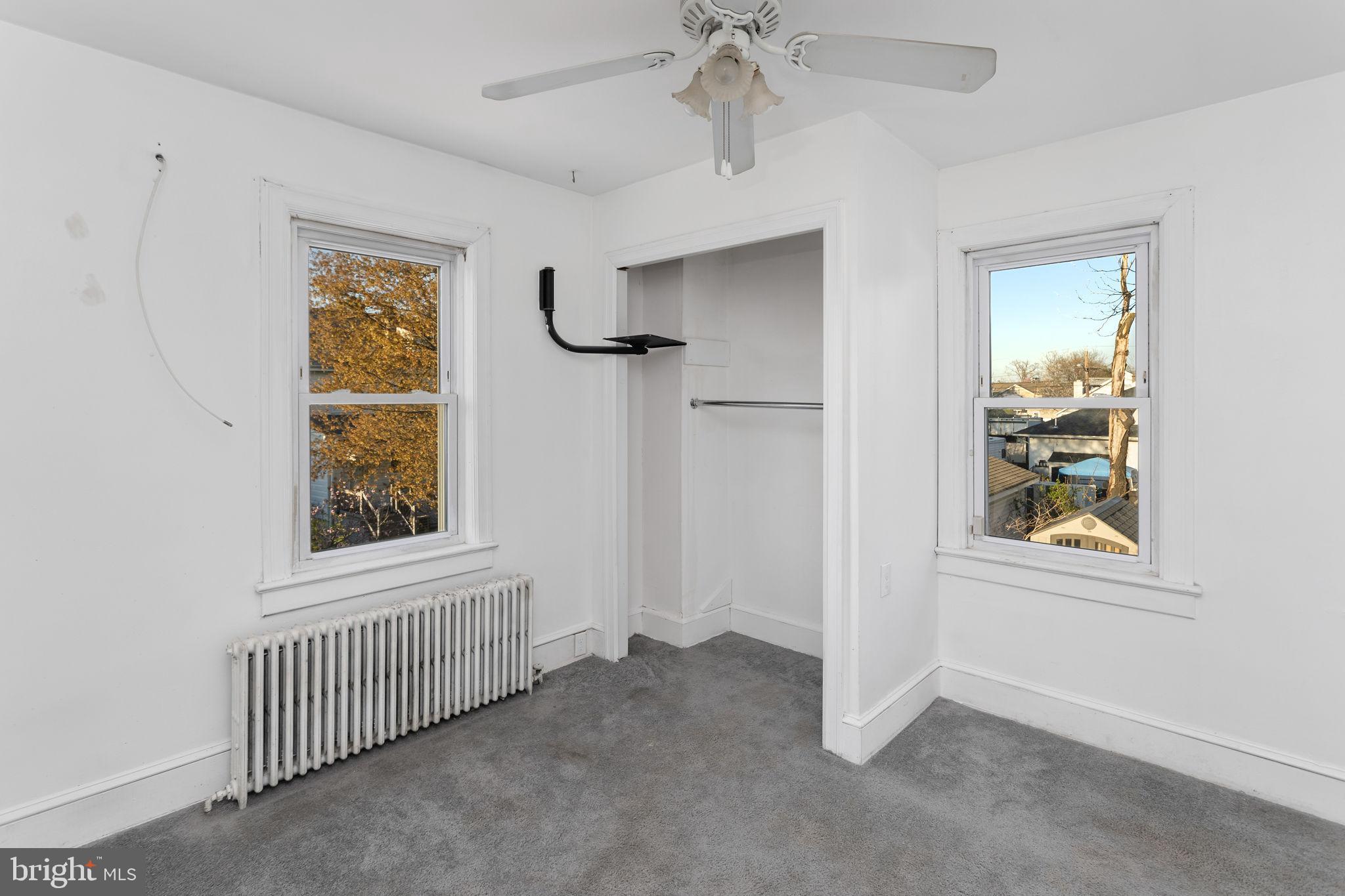 18 Elizabeth Avenue Hamilton, NJ 08610 - Photo 15 of 23