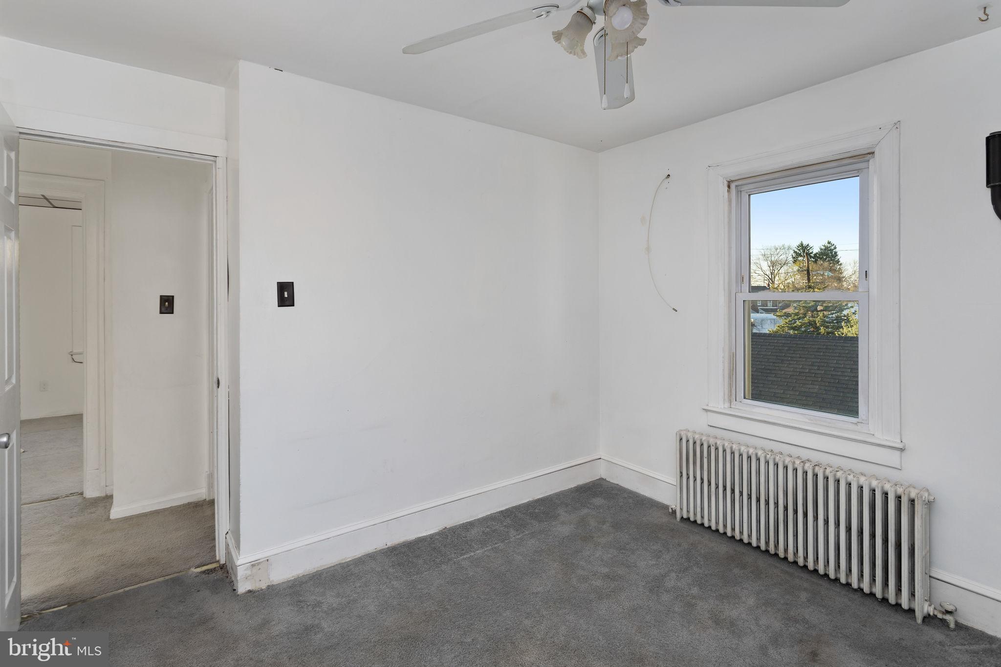 18 Elizabeth Avenue Hamilton, NJ 08610 - Photo 16 of 23